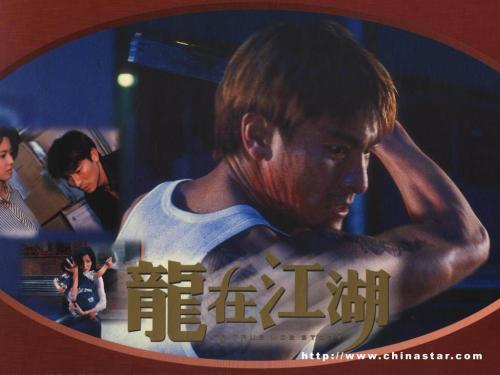 特拉华州公用事业账单怎么买高仿